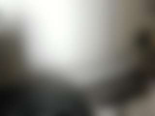 Eleven PM's Live Sex Cam Show