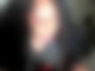 Eleven PM's Live Sex Cam Show