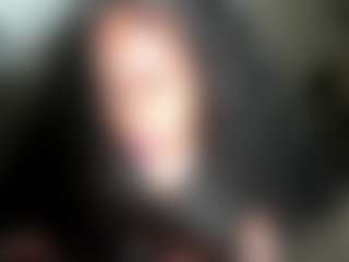 Eleven PM's Live Sex Cam Show