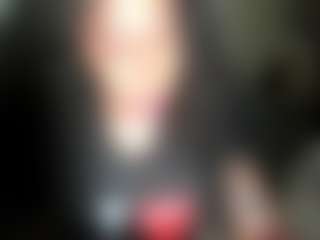 Eleven PM's Live Sex Cam Show