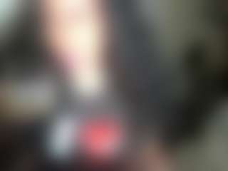 Eleven PM's Live Sex Cam Show