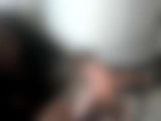 Eleven PM's Live Sex Cam Show