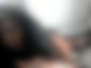 Eleven PM's Live Sex Cam Show