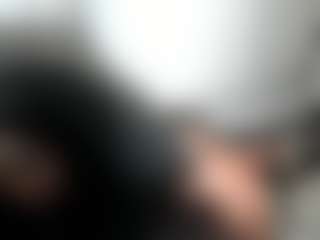 Eleven PM's Live Sex Cam Show