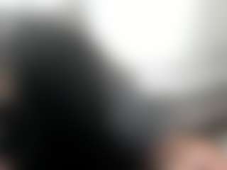 Eleven PM's Live Sex Cam Show
