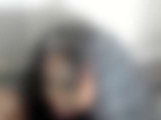 Eleven PM's Live Sex Cam Show