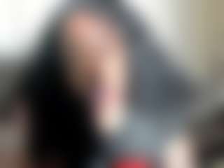 Eleven PM's Live Sex Cam Show