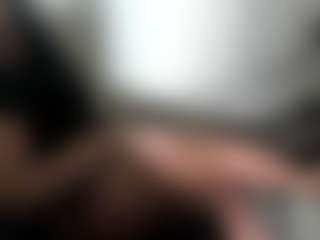 Eleven PM's Live Sex Cam Show