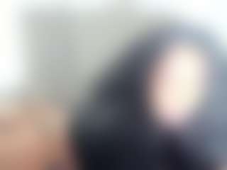 Eleven PM's Live Sex Cam Show
