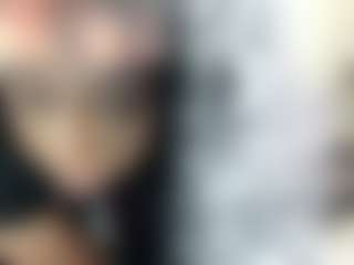 Eleven PM's Live Sex Cam Show