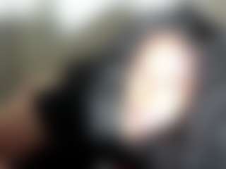 Eleven PM's Live Sex Cam Show