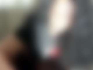 Eleven PM's Live Sex Cam Show