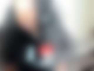 Eleven PM's Live Sex Cam Show