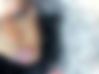 Eleven PM's Live Sex Cam Show