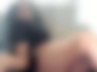 Eleven PM's Live Sex Cam Show