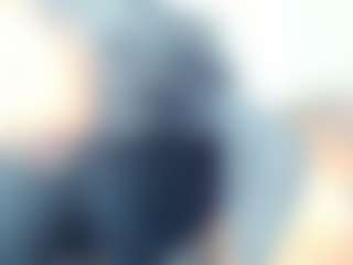 Eleven PM's Live Sex Cam Show