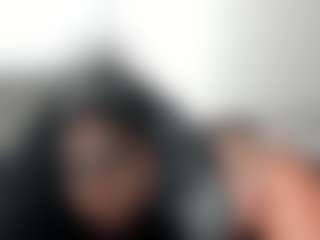 Eleven PM's Live Sex Cam Show