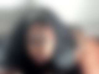 Eleven PM's Live Sex Cam Show