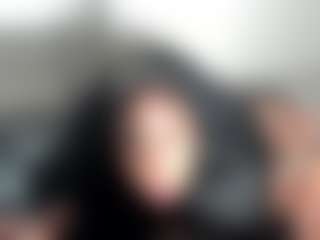 Eleven PM's Live Sex Cam Show