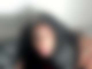 Eleven PM's Live Sex Cam Show