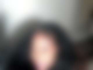 Eleven PM's Live Sex Cam Show