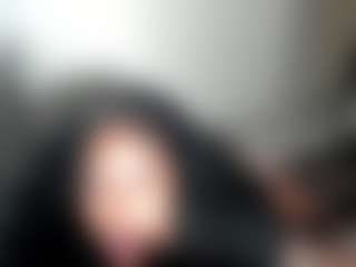 Eleven PM's Live Sex Cam Show