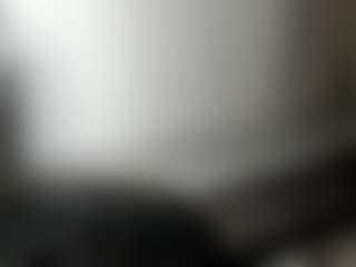 Eleven PM's Live Sex Cam Show