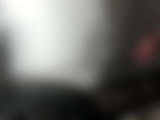 Eleven PM's Live Sex Cam Show