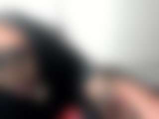 Eleven PM's Live Sex Cam Show