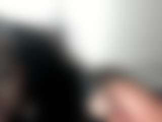 Eleven PM's Live Sex Cam Show