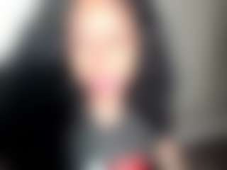 Eleven PM's Live Sex Cam Show