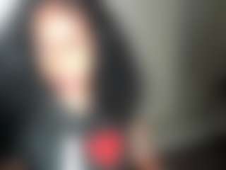 Eleven PM's Live Sex Cam Show