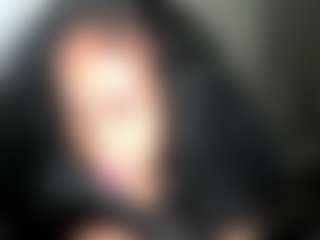 Eleven PM's Live Sex Cam Show