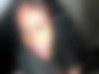 Eleven PM's Live Sex Cam Show