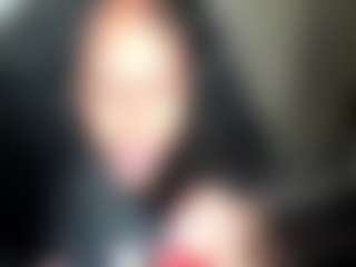 Eleven PM's Live Sex Cam Show
