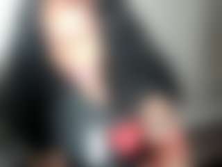 Eleven PM's Live Sex Cam Show