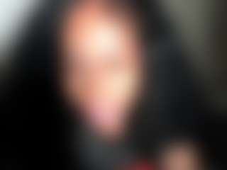 Eleven PM's Live Sex Cam Show