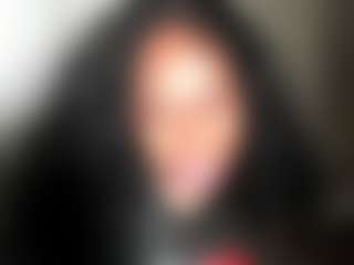 Eleven PM's Live Sex Cam Show