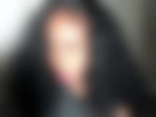 Eleven PM's Live Sex Cam Show