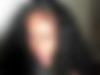 Eleven PM's Live Sex Cam Show