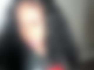 Eleven PM's Live Sex Cam Show