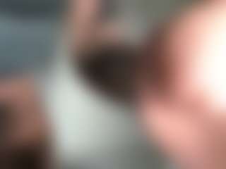 Eleven PM's Live Sex Cam Show