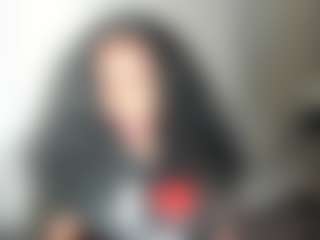 Eleven PM's Live Sex Cam Show