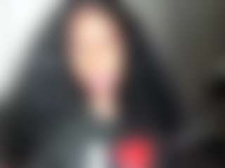 Eleven PM's Live Sex Cam Show