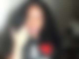 Eleven PM's Live Sex Cam Show