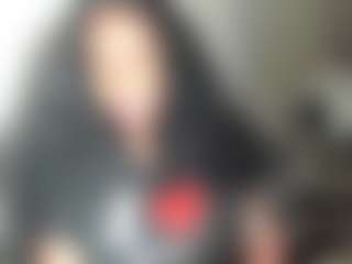 Eleven PM's Live Sex Cam Show