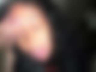 Eleven PM's Live Sex Cam Show
