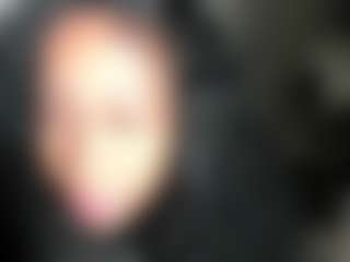 Eleven PM's Live Sex Cam Show