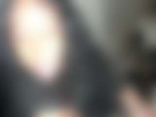 Eleven PM's Live Sex Cam Show