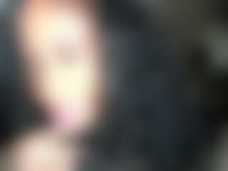 Eleven PM's Live Sex Cam Show